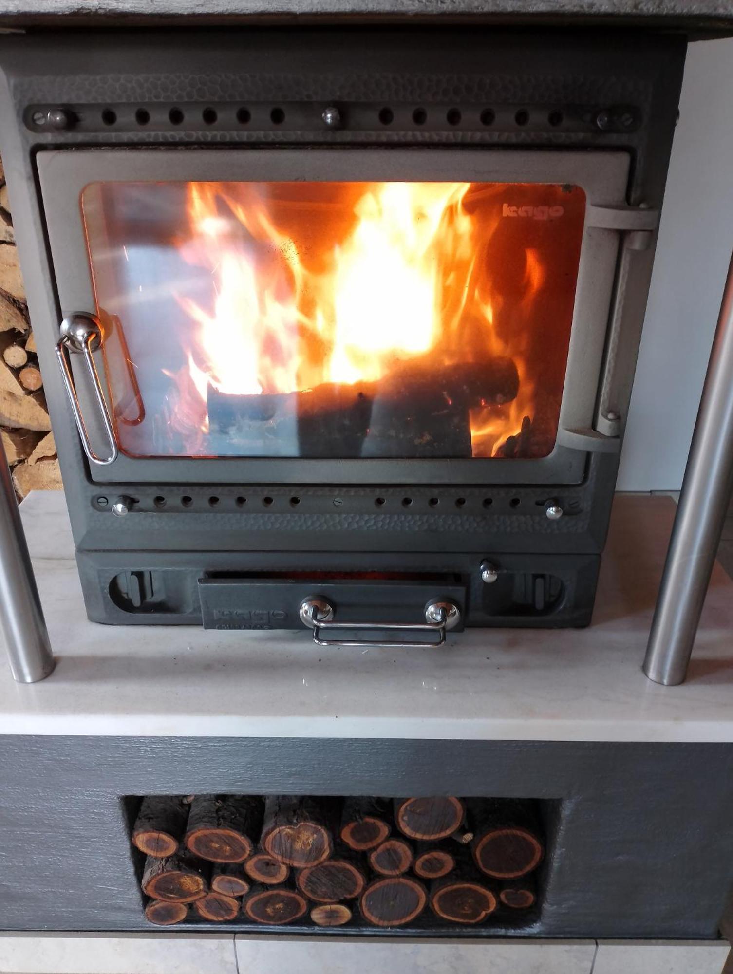 Apartament Loft Eifel Idylle Nettersheim Zewnętrze zdjęcie