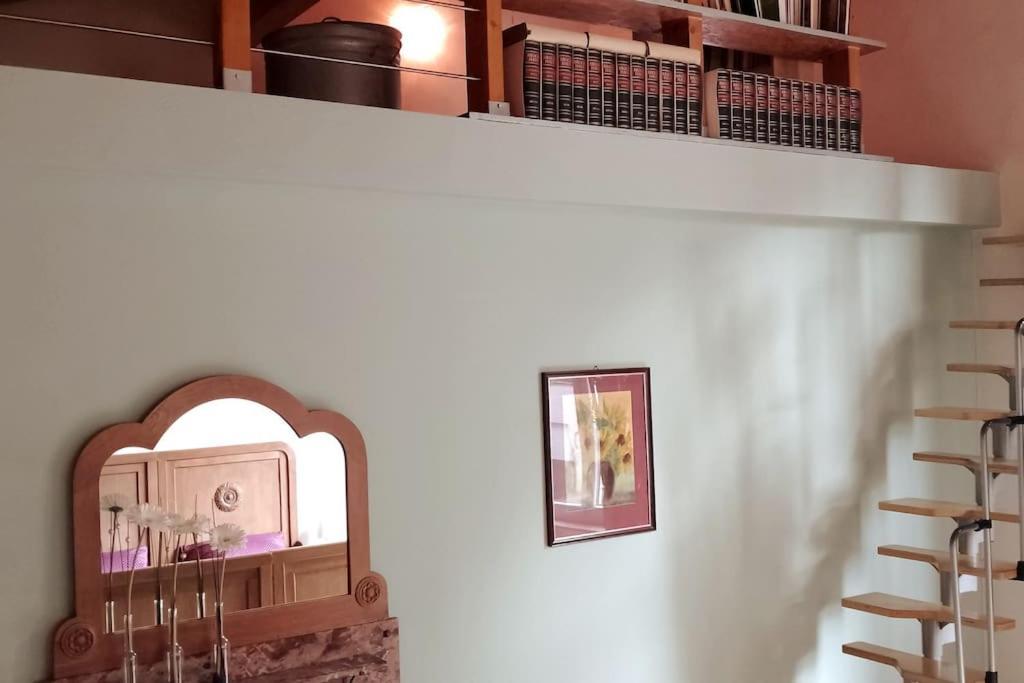 Apartament Loft Eifel Idylle Nettersheim Zewnętrze zdjęcie