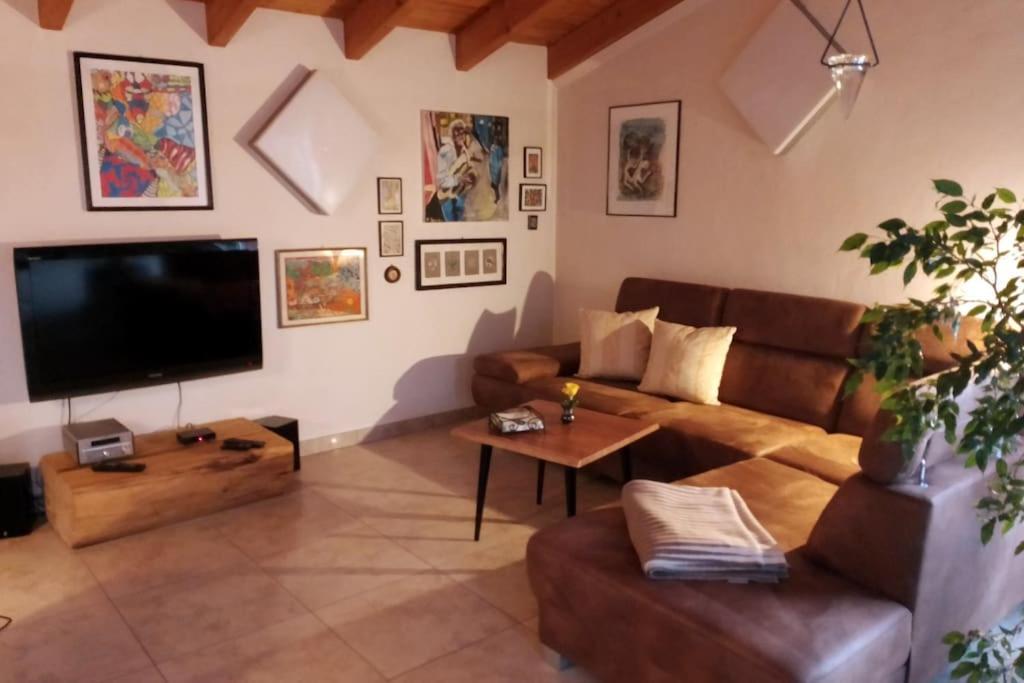 Apartament Loft Eifel Idylle Nettersheim Zewnętrze zdjęcie
