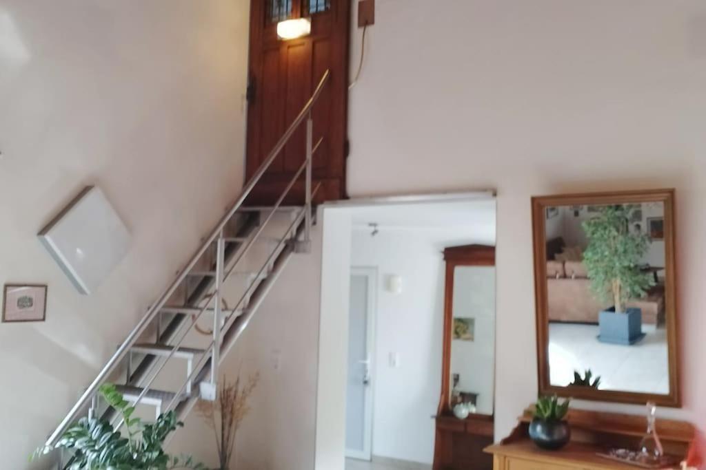 Apartament Loft Eifel Idylle Nettersheim Zewnętrze zdjęcie